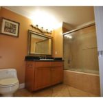 burbank-condo-masterbath